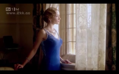 名苑猎凶剧照的剧照