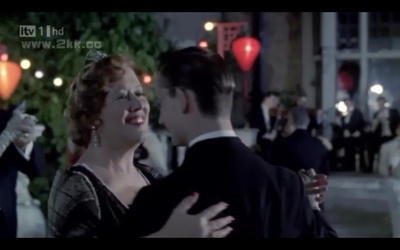 名苑猎凶剧照的剧照