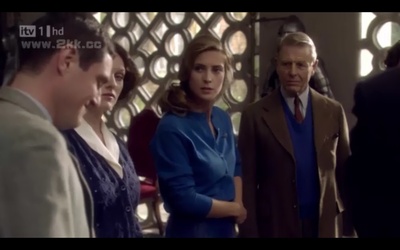 名苑猎凶剧照的剧照