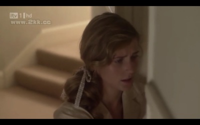 名苑猎凶剧照的剧照