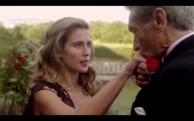 名苑猎凶剧照的剧照