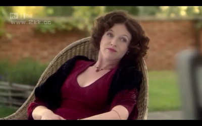 名苑猎凶剧照的剧照