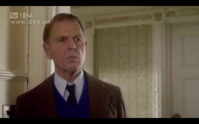 名苑猎凶剧照的剧照