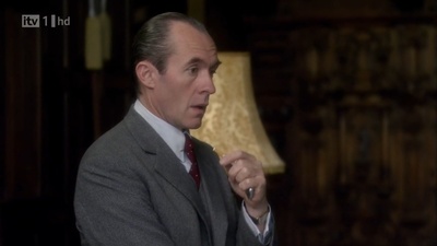 名苑猎凶剧照的剧照