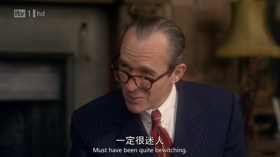 名苑猎凶剧照的剧照