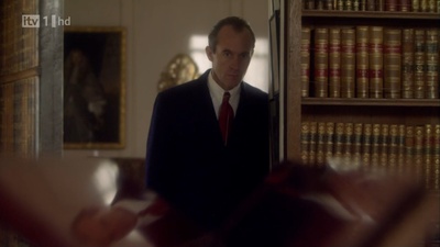 名苑猎凶剧照的剧照