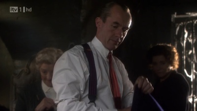 名苑猎凶剧照的剧照