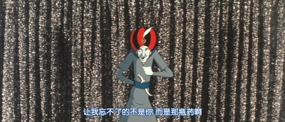 一千零一夜剧照的剧照