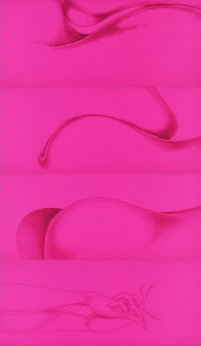 一千零一夜剧照的剧照