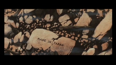 一千零一夜剧照的剧照