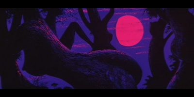 一千零一夜剧照的剧照