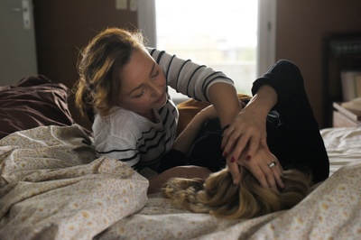 助产士剧照的剧照