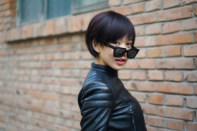 坑爹游戏剧照的剧照