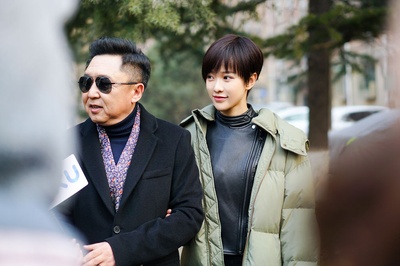 坑爹游戏剧照的剧照