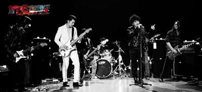 坑爹游戏剧照的剧照