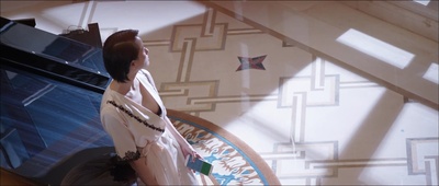 坑爹游戏剧照的剧照