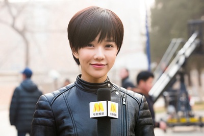 坑爹游戏剧照的剧照