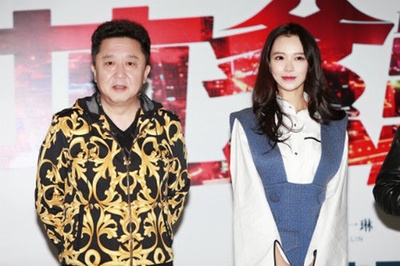 坑爹游戏剧照的剧照