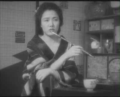 丹下左膳余话·百万两之壶剧照的剧照