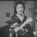 丹下左膳余话·百万两之壶剧照