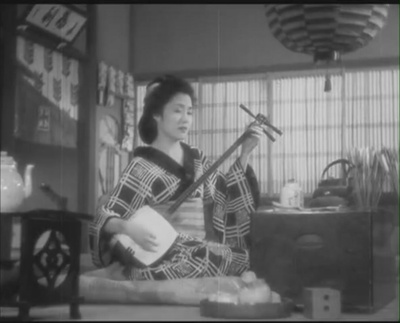 丹下左膳余话·百万两之壶剧照的剧照