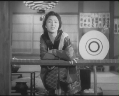 丹下左膳余话·百万两之壶剧照的剧照