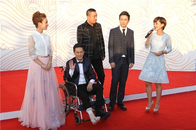 探灵档案剧照的剧照