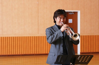 春天花盛开剧照的剧照