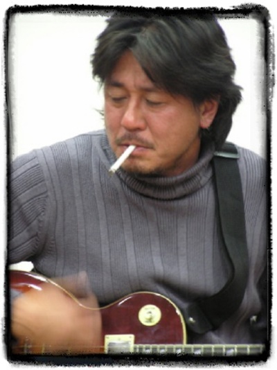 春天花盛开剧照的剧照