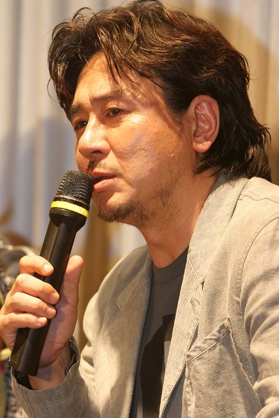 春天花盛开剧照的剧照