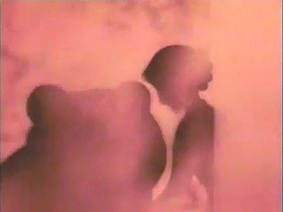 熊猫的故事剧照的剧照