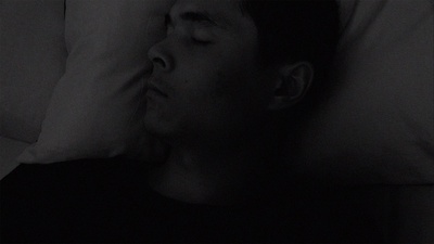 索拉里斯剧照的剧照