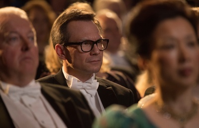 贤妻剧照的剧照