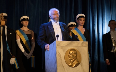 贤妻剧照的剧照