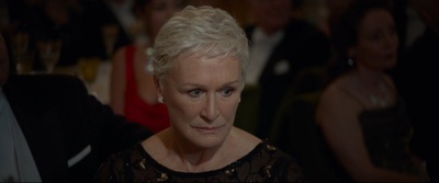 贤妻剧照的剧照