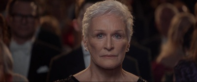 贤妻剧照的剧照