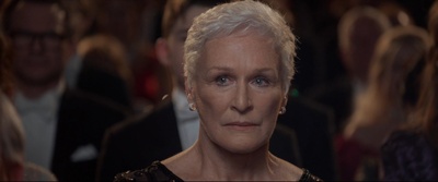 贤妻剧照的剧照