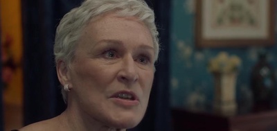 贤妻剧照的剧照