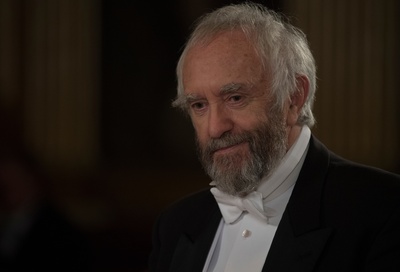 贤妻剧照的剧照