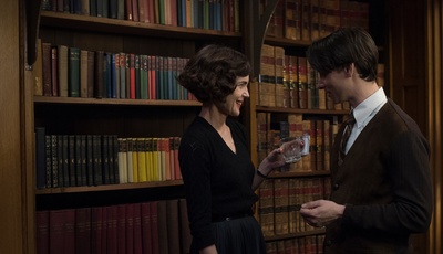 贤妻剧照的剧照