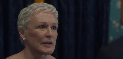 贤妻剧照的剧照