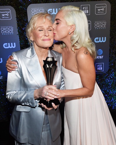 贤妻剧照的剧照