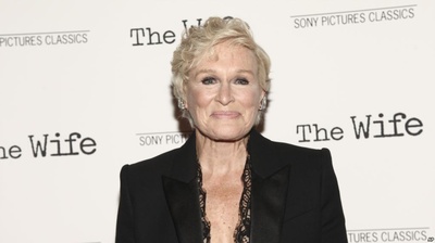 贤妻剧照的剧照