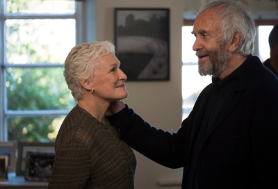 贤妻剧照的剧照