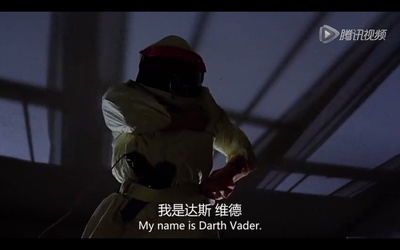 回到未来2剧照的剧照