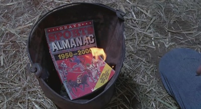 回到未来2剧照的剧照