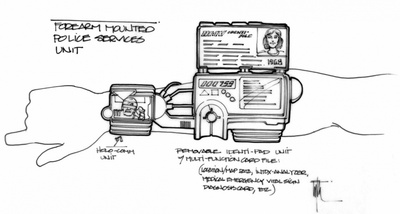 回到未来2剧照的剧照