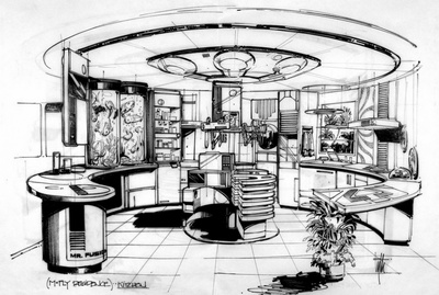 回到未来2剧照的剧照