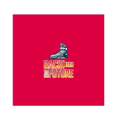 回到未来2剧照的剧照