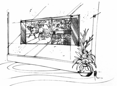 回到未来2剧照的剧照